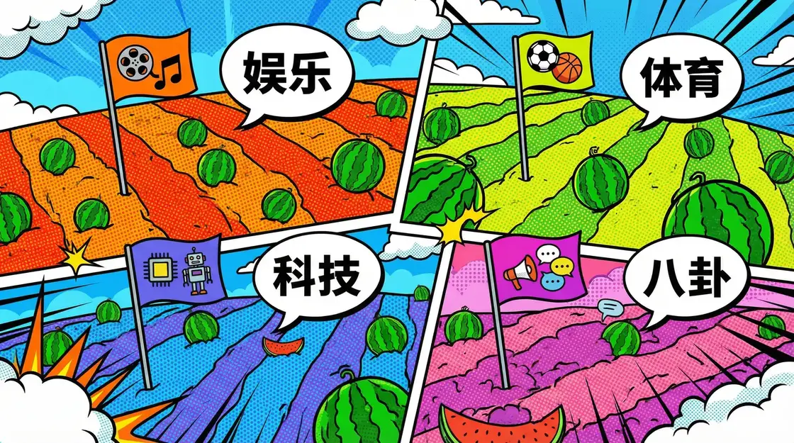 J9体育平台 娱乐瓜田分类